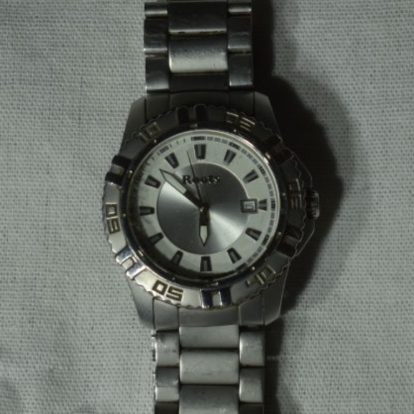 Roots Watch - Picture 6 of 7